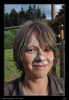 211-tabor_2011-07-15.jpg