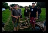 212-tabor_2011-07-15.jpg