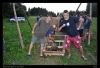 214-tabor_2011-07-15.jpg