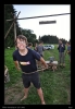218-tabor_2011-07-15.jpg