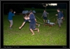 219-tabor_2011-07-15.jpg