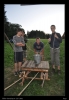 220-tabor_2011-07-15.jpg