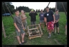 224-tabor_2011-07-15.jpg