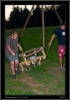 225-tabor_2011-07-15.jpg
