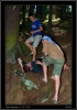 228-tabor_2011-07-17.jpg