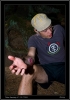 229-tabor_2011-07-17.jpg