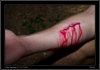 230-tabor_2011-07-17.jpg