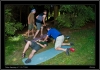 232-tabor_2011-07-17.jpg