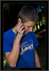 234-tabor_2011-07-17.jpg