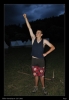 235-tabor_2011-07-17.jpg