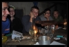 236-tabor_2011-07-17.jpg