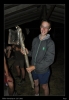 237-tabor_2011-07-17.jpg