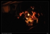 238-tabor_2011-07-17.jpg
