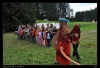239-tabor_2011-07-18.jpg