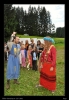 240-tabor_2011-07-18.jpg