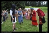 241-tabor_2011-07-18.jpg