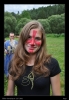 243-tabor_2011-07-18.jpg