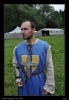 244-tabor_2011-07-18.jpg