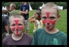 246-tabor_2011-07-18.jpg