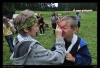247-tabor_2011-07-18.jpg