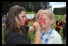 248-tabor_2011-07-18.jpg