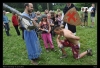 249-tabor_2011-07-18.jpg