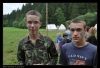 250-tabor_2011-07-18.jpg