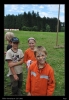 251-tabor_2011-07-18.jpg
