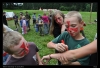 252-tabor_2011-07-18.jpg