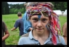 253-tabor_2011-07-18.jpg