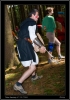 255-tabor_2011-07-18.jpg