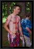 260-tabor_2011-07-18.jpg