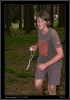 265-tabor_2011-07-18.jpg