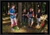 268-tabor_2011-07-18.jpg