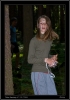 269-tabor_2011-07-18.jpg
