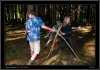 271-tabor_2011-07-18.jpg
