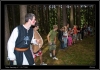 275-tabor_2011-07-18.jpg