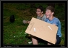 276-tabor_2011-07-18.jpg