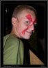 277-tabor_2011-07-18.jpg