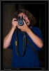 280-tabor_2011-07-18.jpg