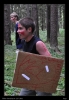 281-tabor_2011-07-18.jpg