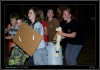 286-tabor_2011-07-18.jpg