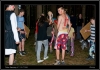287-tabor_2011-07-18.jpg
