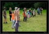 289-tabor_2011-07-18.jpg
