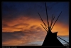 290-tabor_2011-07-18.jpg
