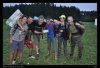 293-tabor_2011-07-20.jpg