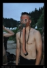 295-tabor_2011-07-20.jpg
