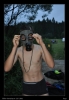 296-tabor_2011-07-20.jpg