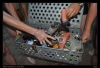 302-tabor_2011-07-20.jpg