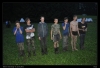 305-tabor_2011-07-21.jpg